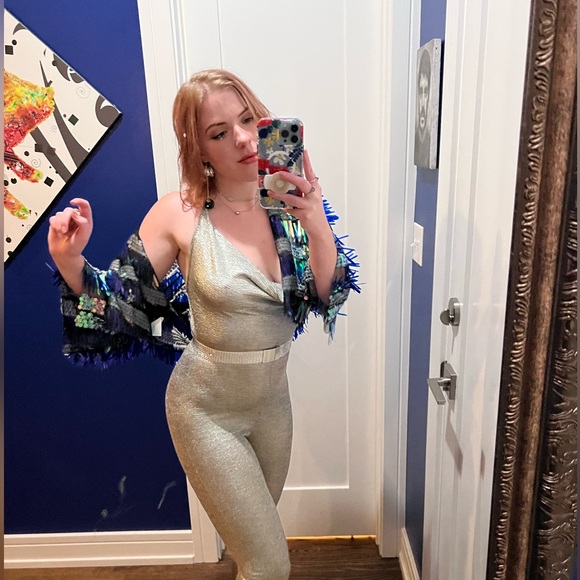 Meet your Posher, Abigail - Picture 2 of 3